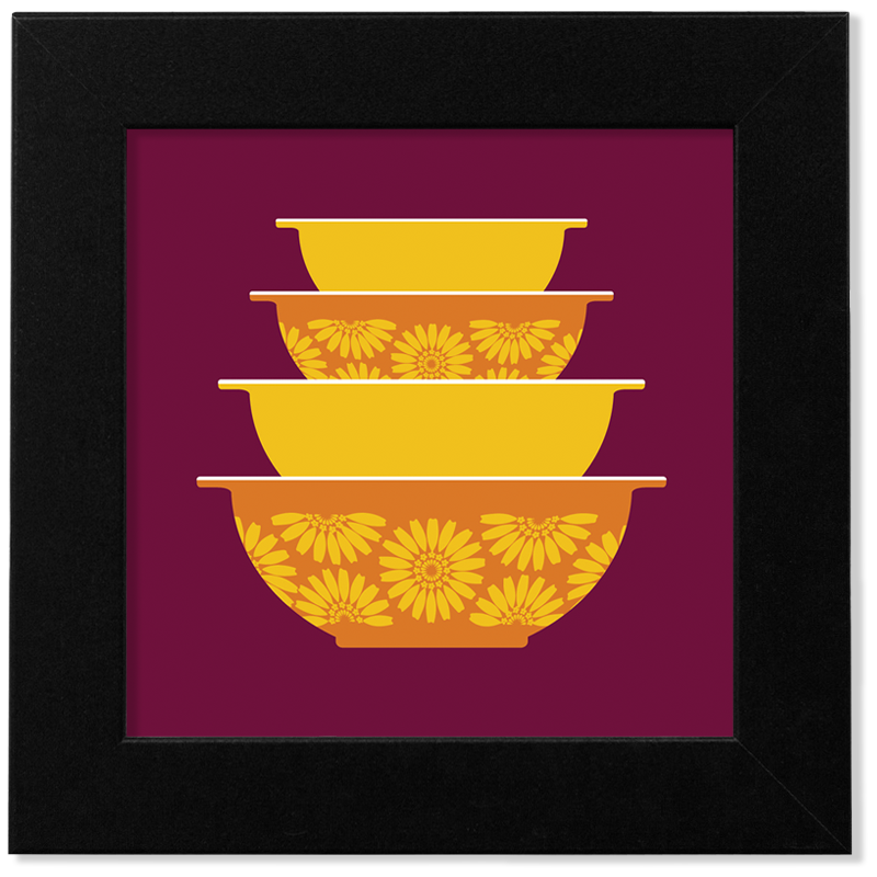2018_Daisy_Black.png