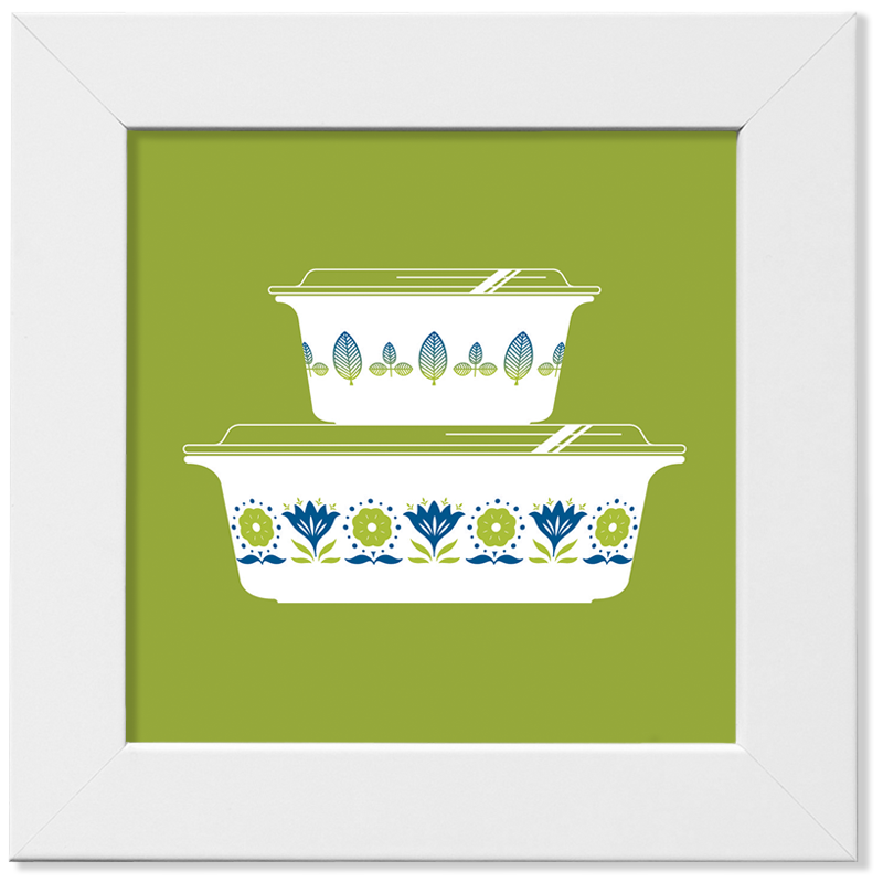 2018_LotusFlower_White.png