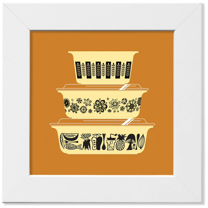 2018_ModKitchen_White.png