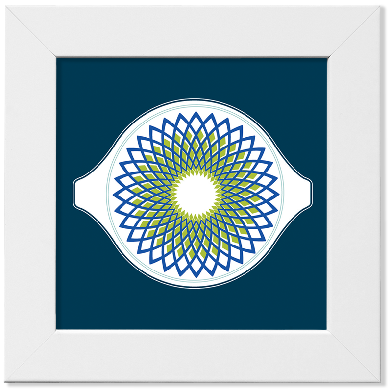 2018_Spirograph_White.png