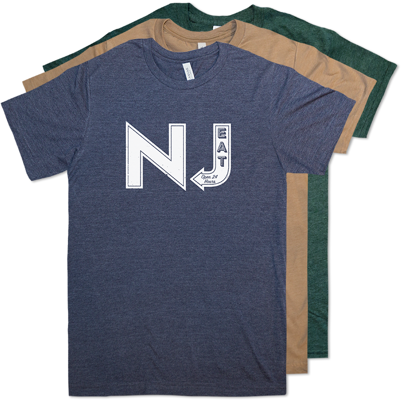 Setof3Shirts.png