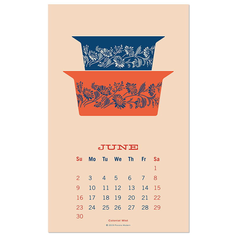 2019 Pyrex June.png
