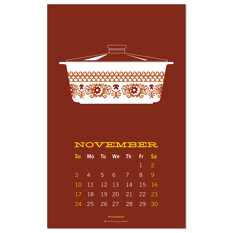 2019 Pyrex November.png
