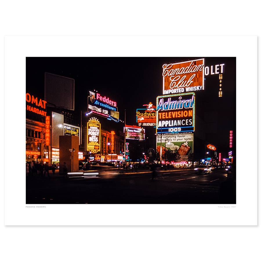 Times Square 1959 Main.png