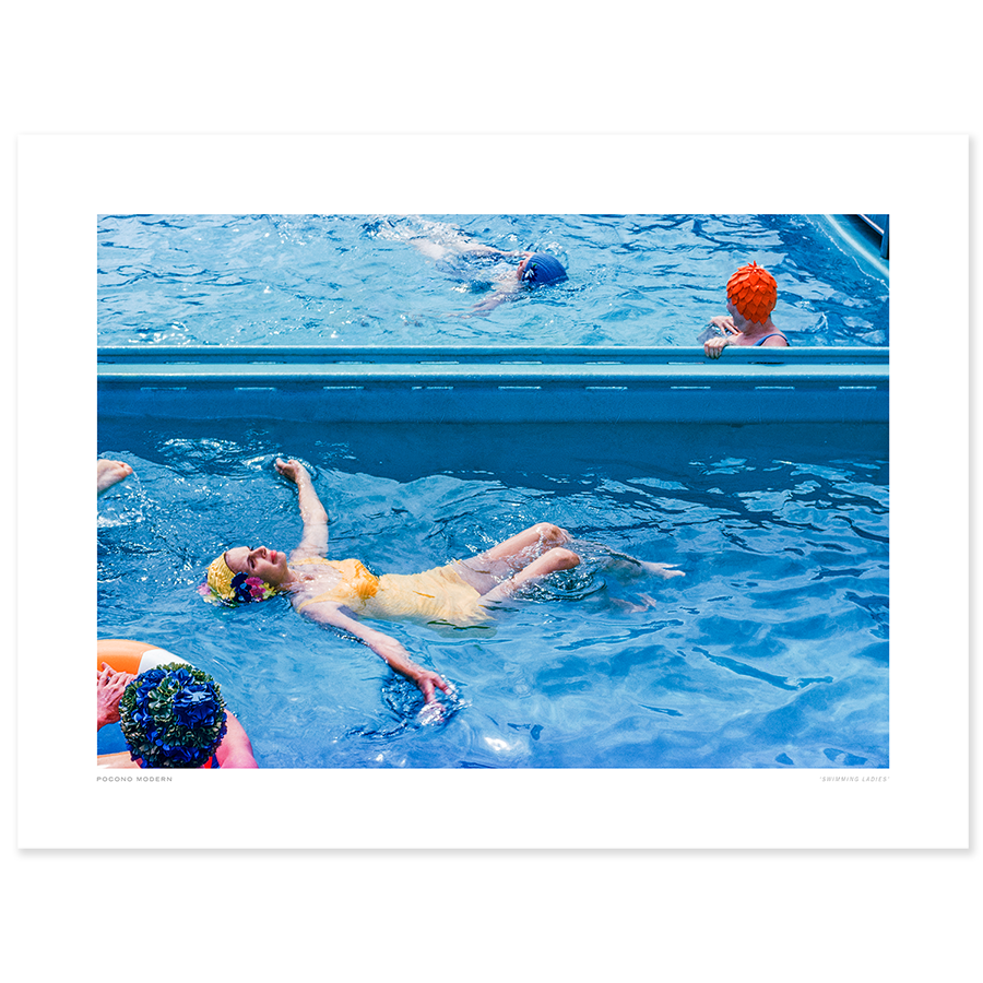 Swimming Ladies Main.png