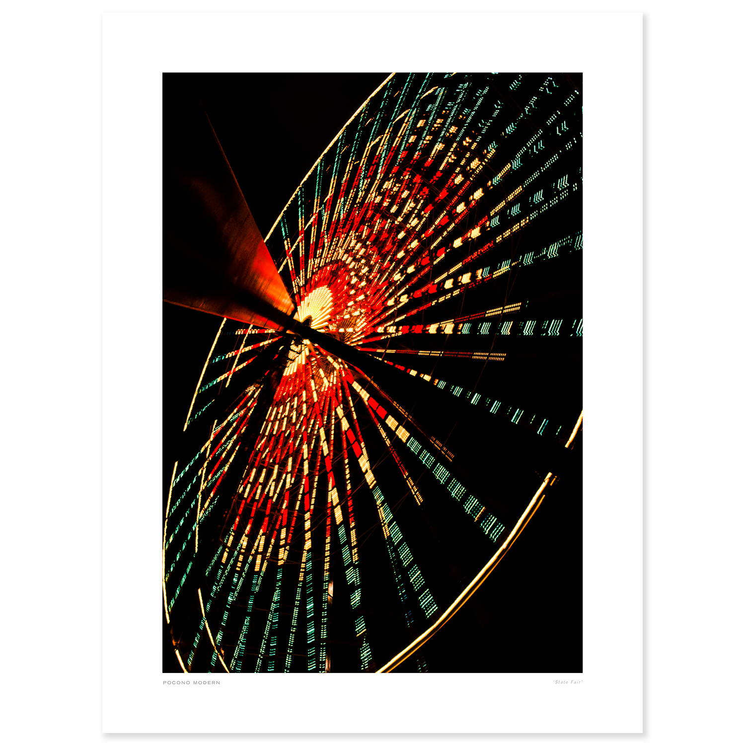 Main_State Fair.png