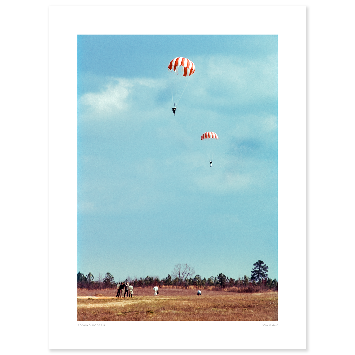 Main_Parachutes.png