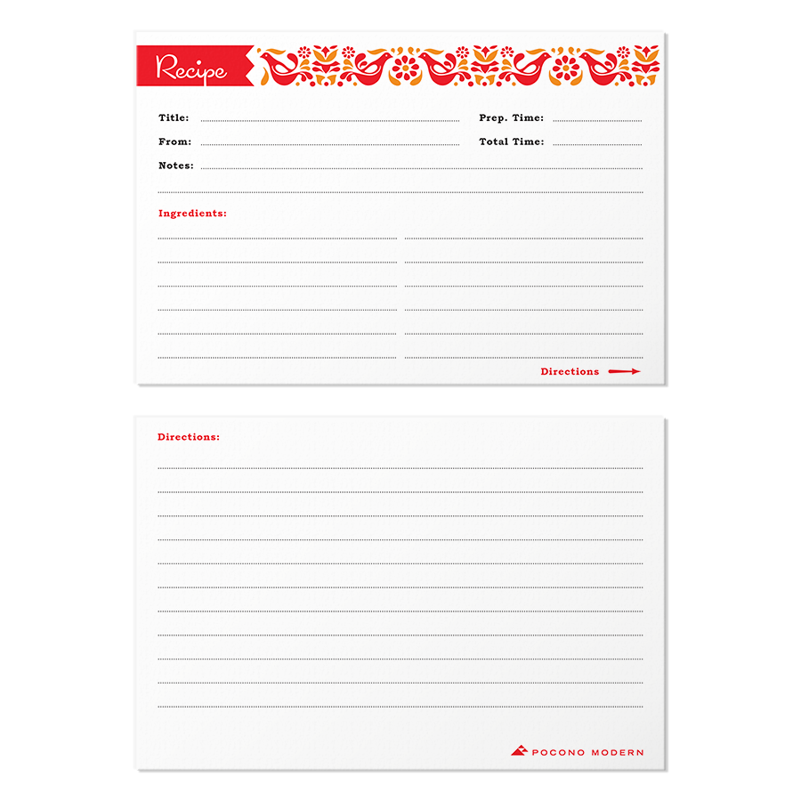 RecipeCards_Front_Back_A.png