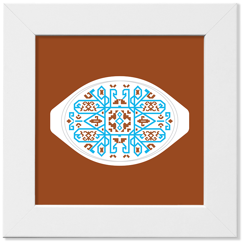 2019_Navajo_White.png