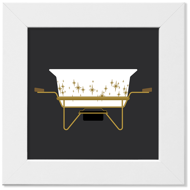2019_Constellation_White.png
