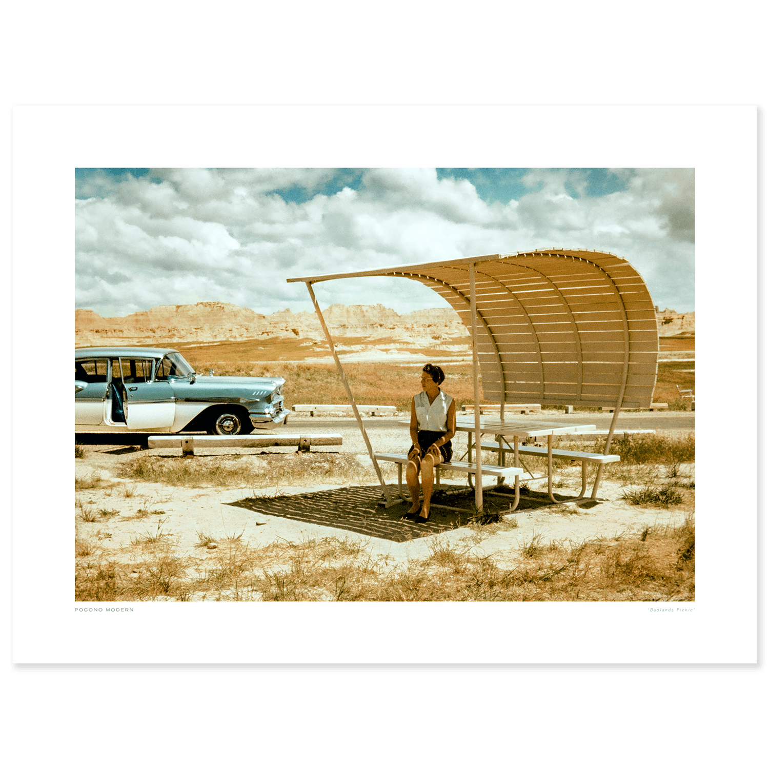 Main_Badlands Picnic.png