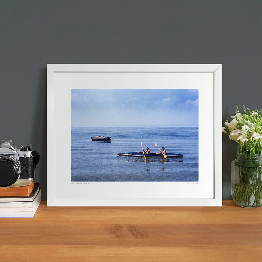 Shelf_Ocean Kayak.jpg