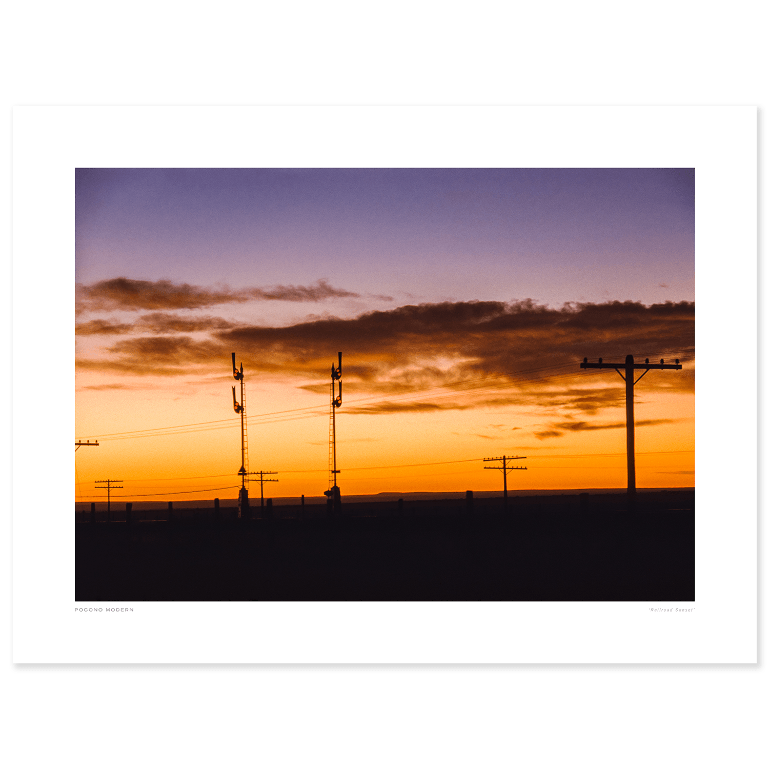 Main_Railroad Sunset.png