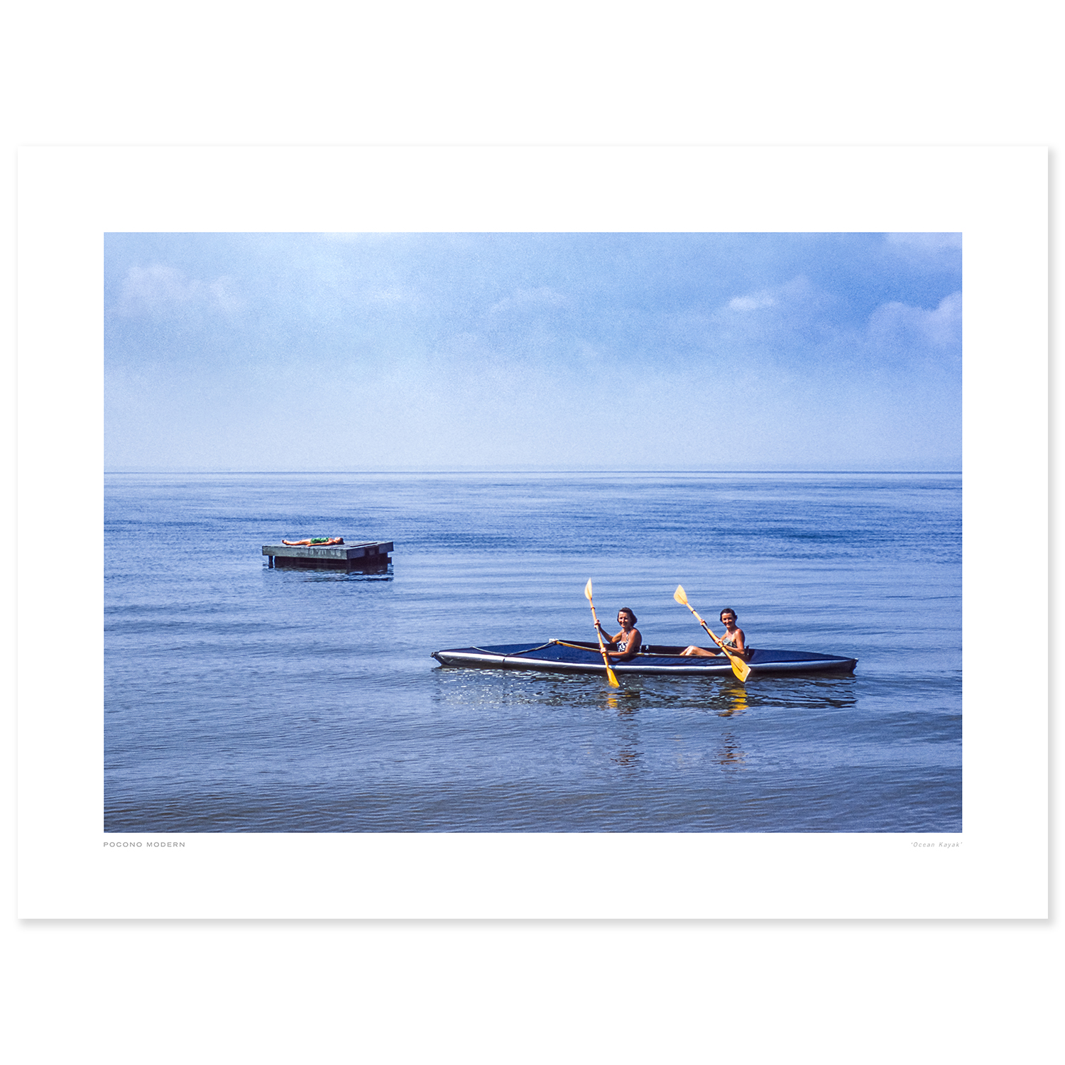 Main_Ocean Kayak.jpg
