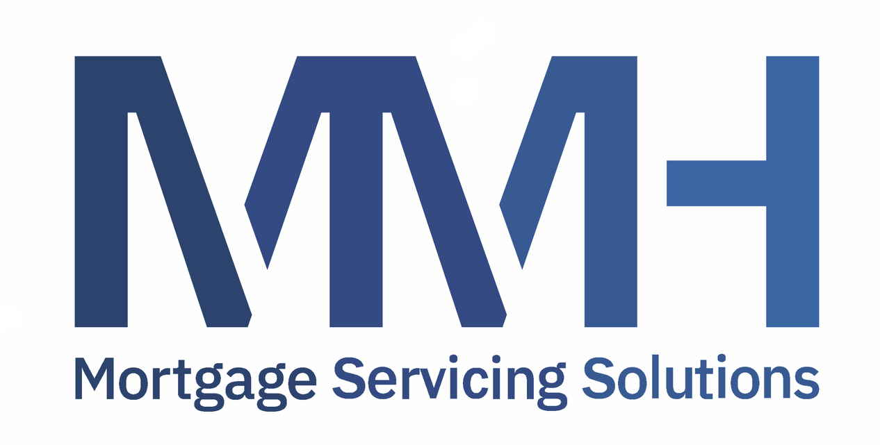 MMH Services