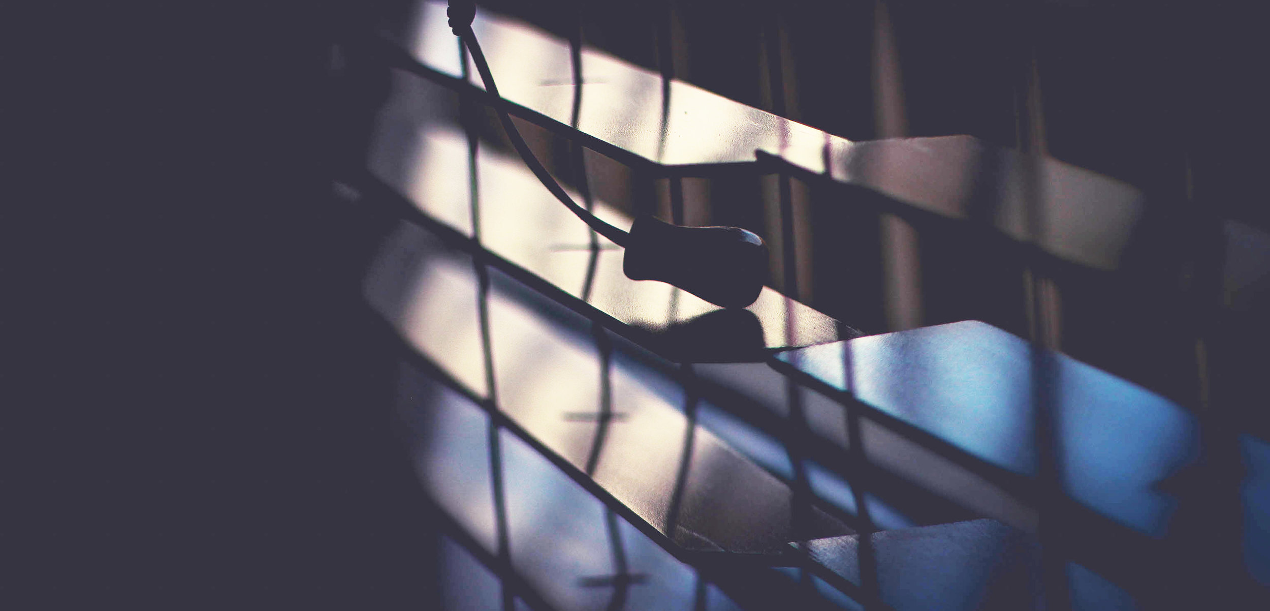 blinds.jpg