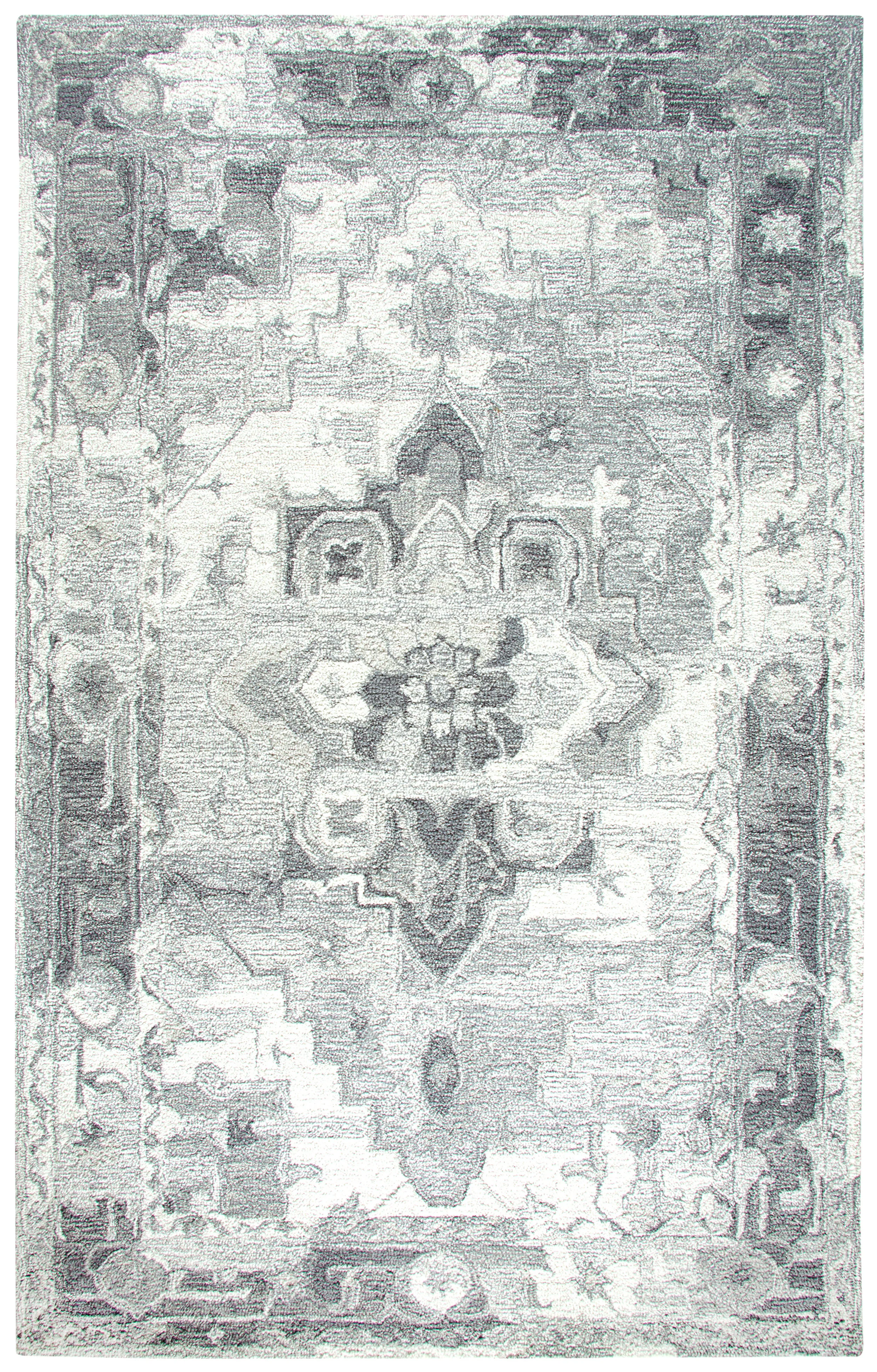 AVALON 88801-119.jpg