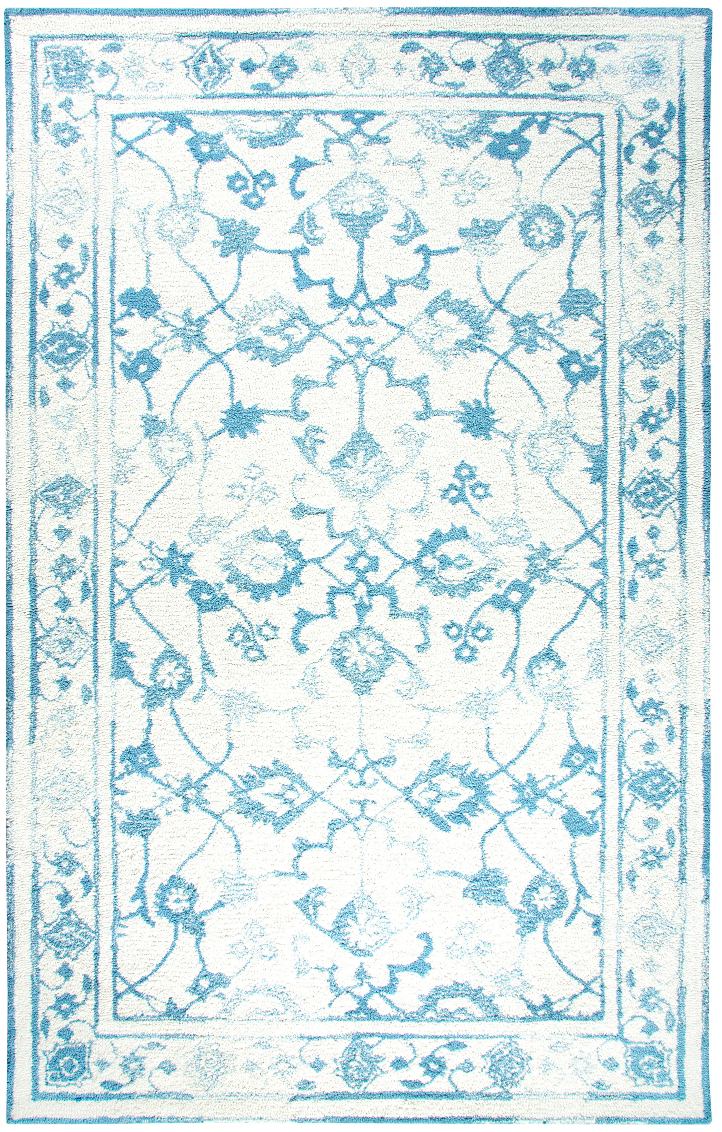 AVALON 88802-109.jpg
