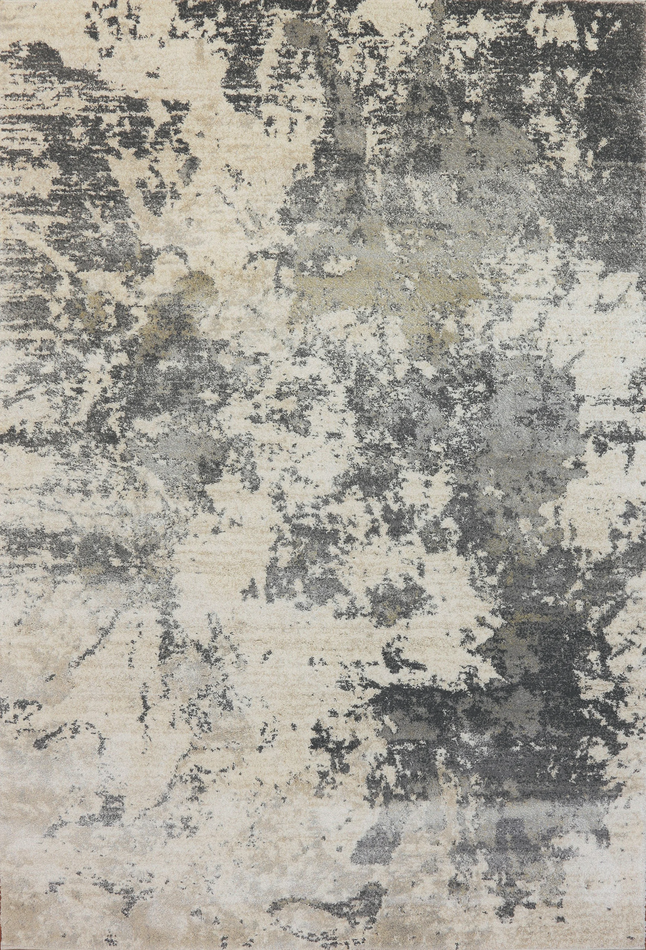 BALI 3436-109.jpg