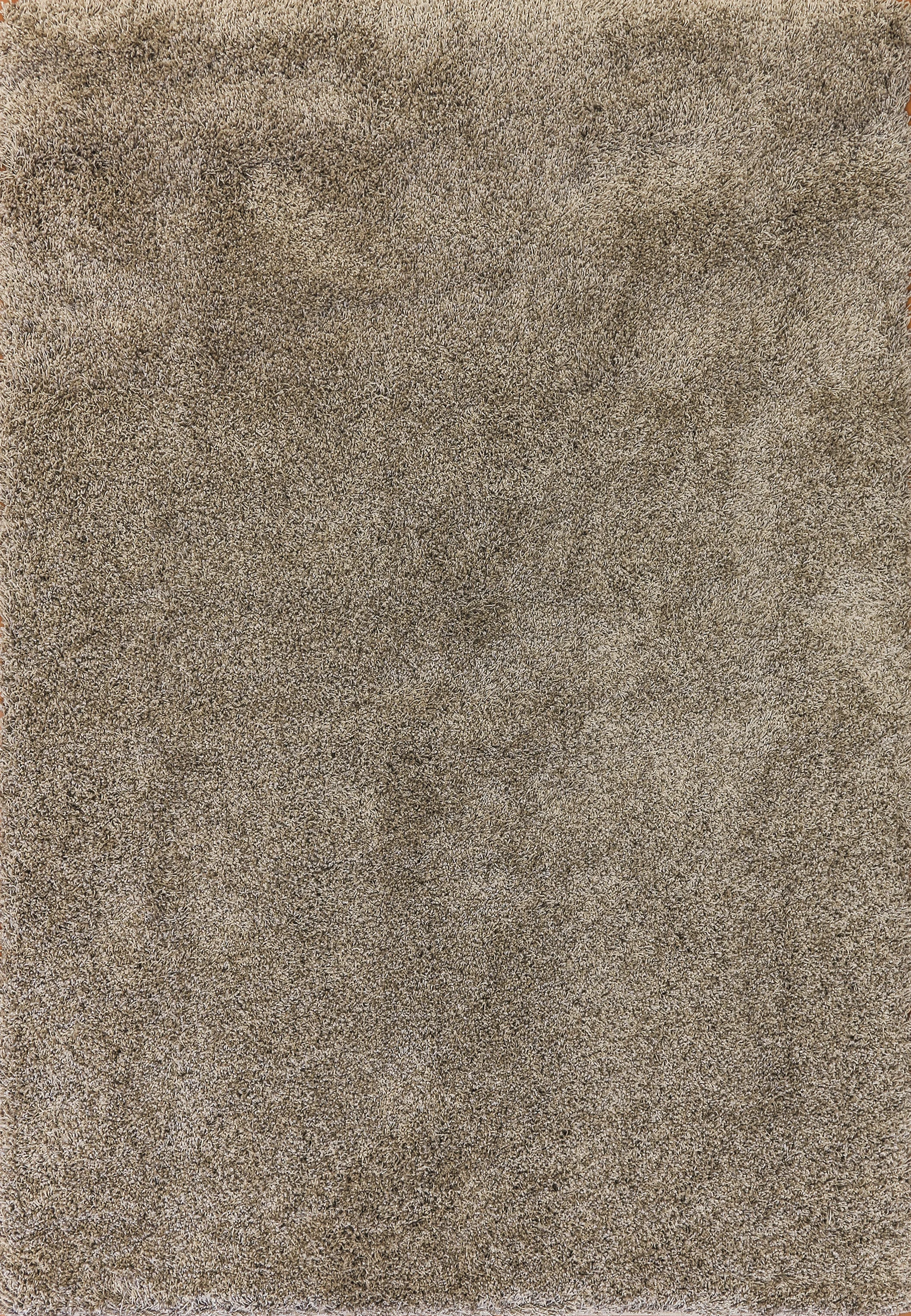 CRYSTAL 8521-700.jpg
