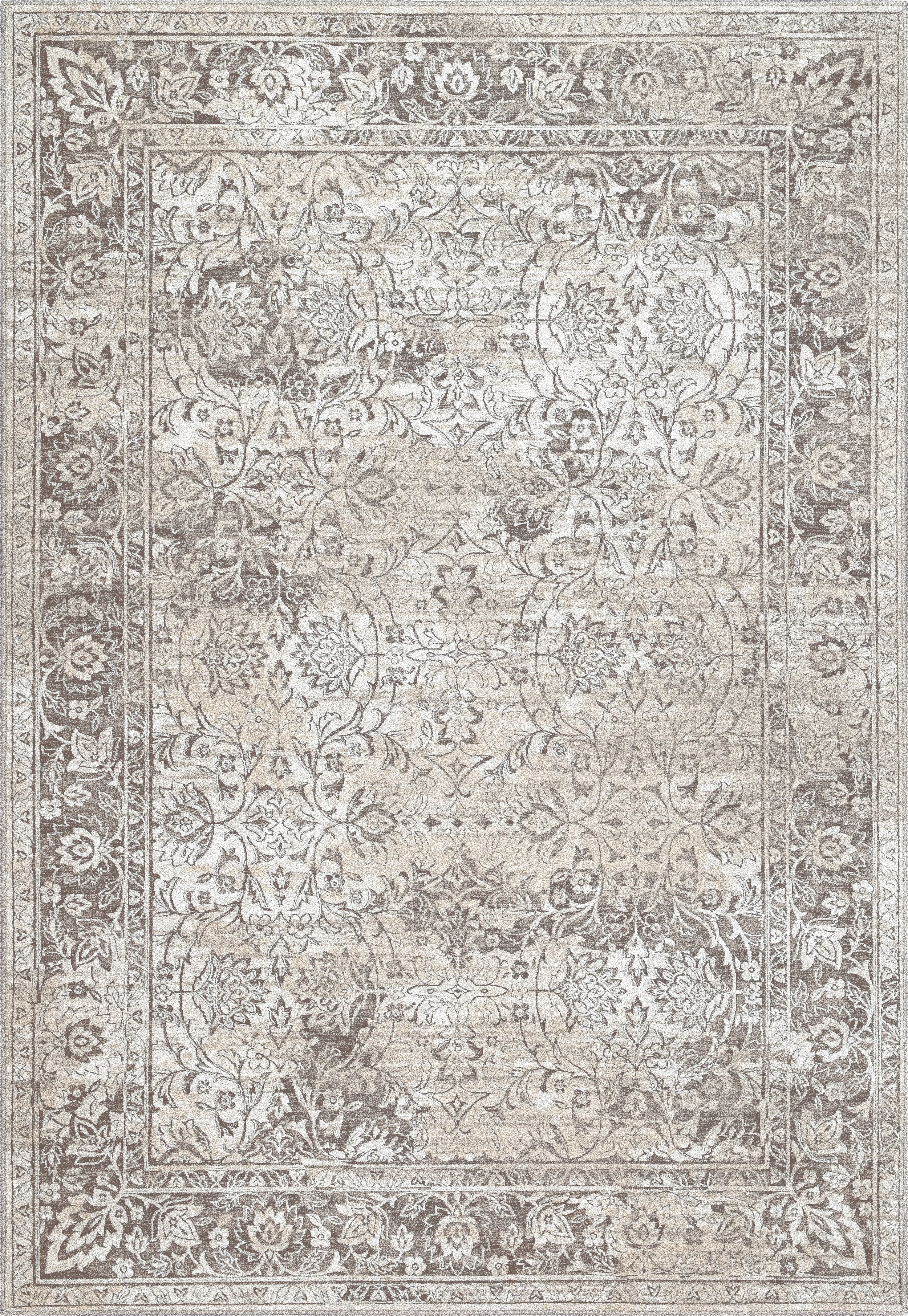 FRESCO 96911-6555.jpg