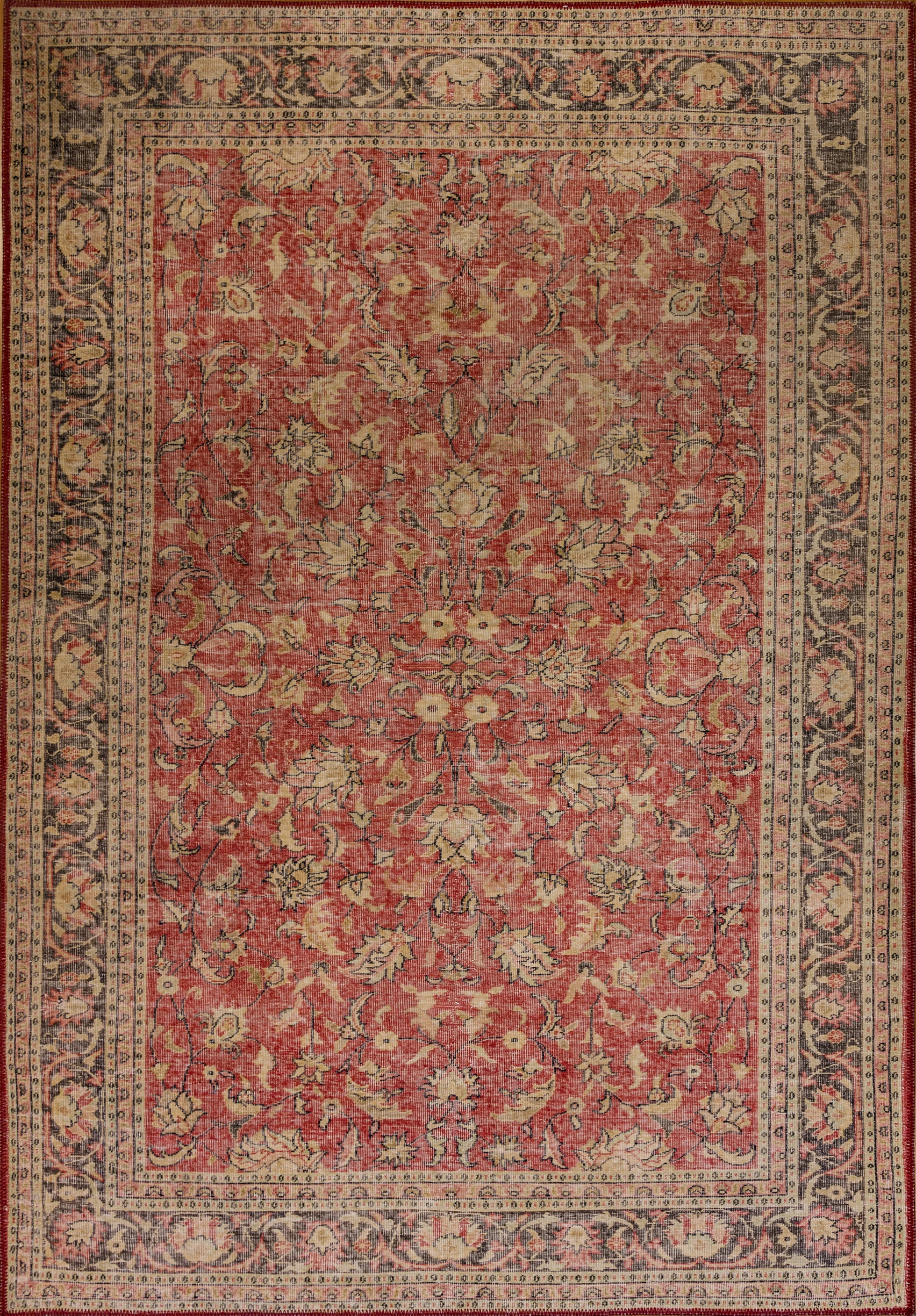 ILLUSION 8877-300.jpg