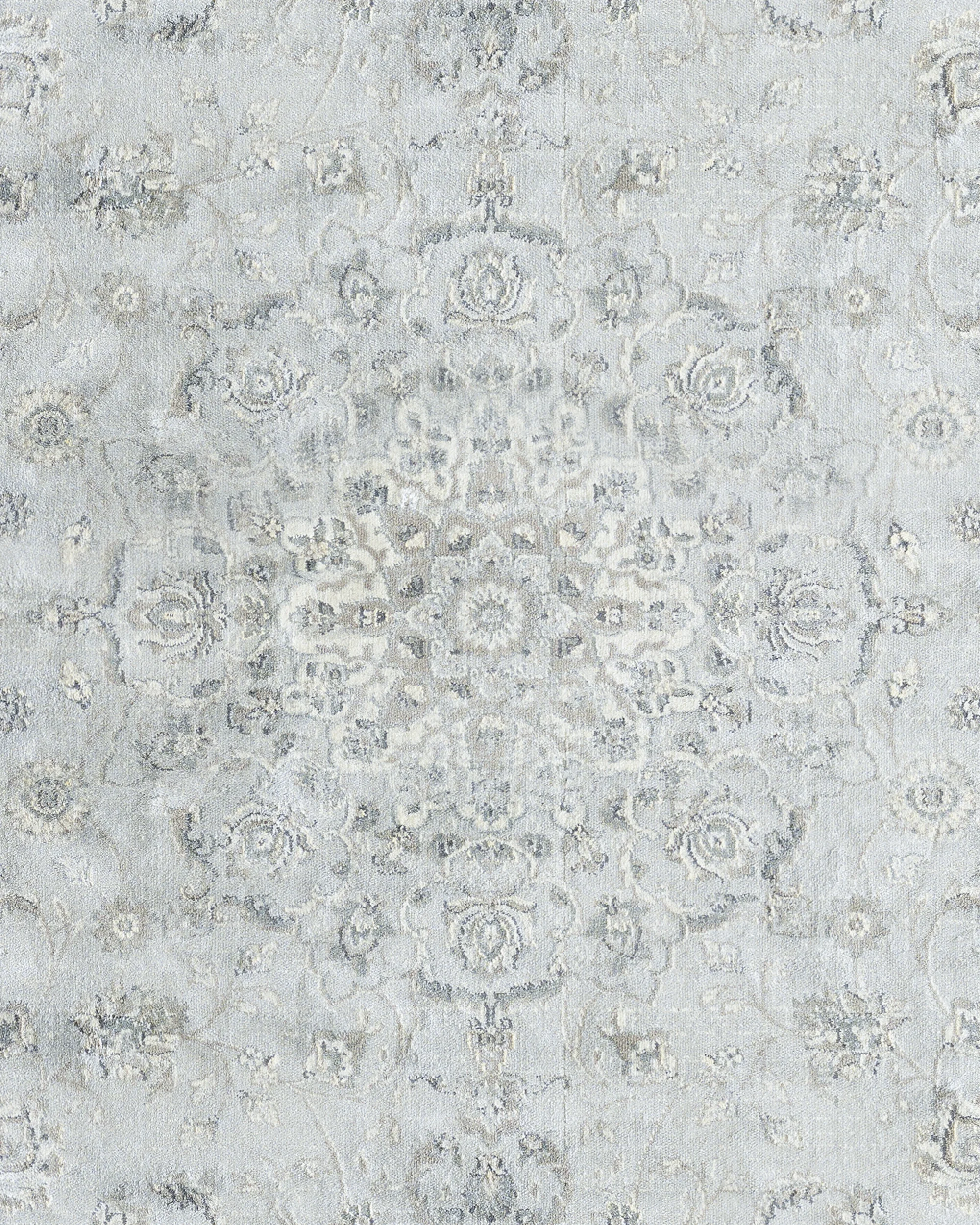 ISFAHAN 7255-916-CU.jpg