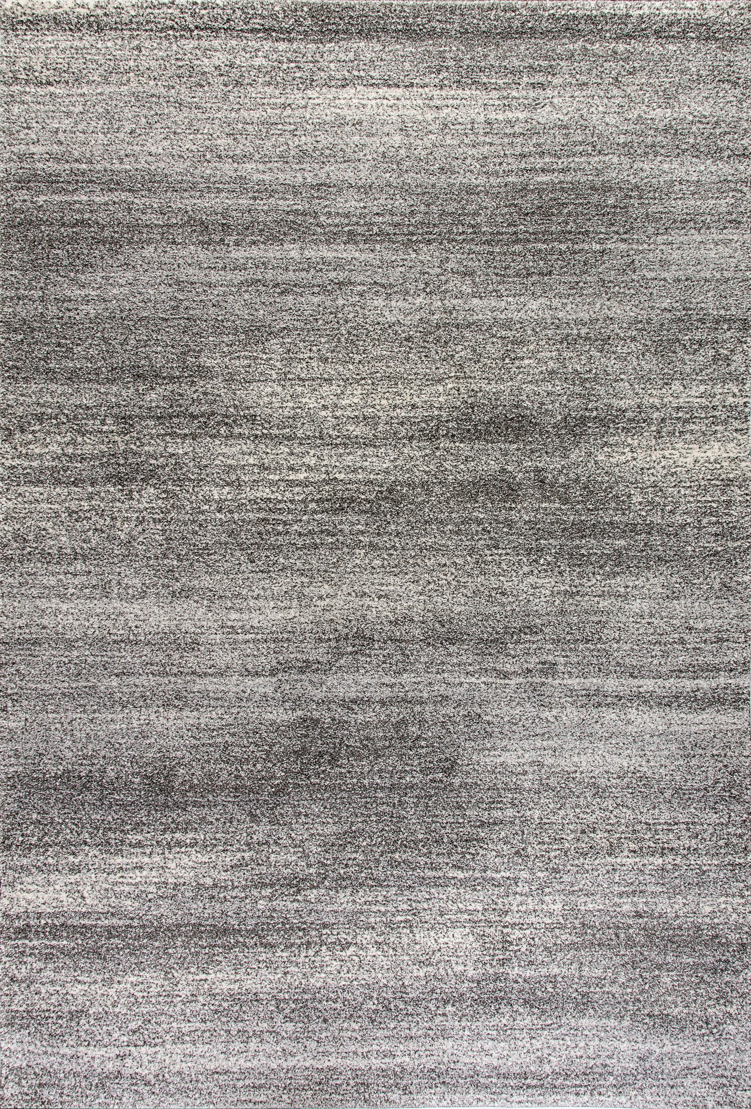 MIRAGE 49110-910.jpg