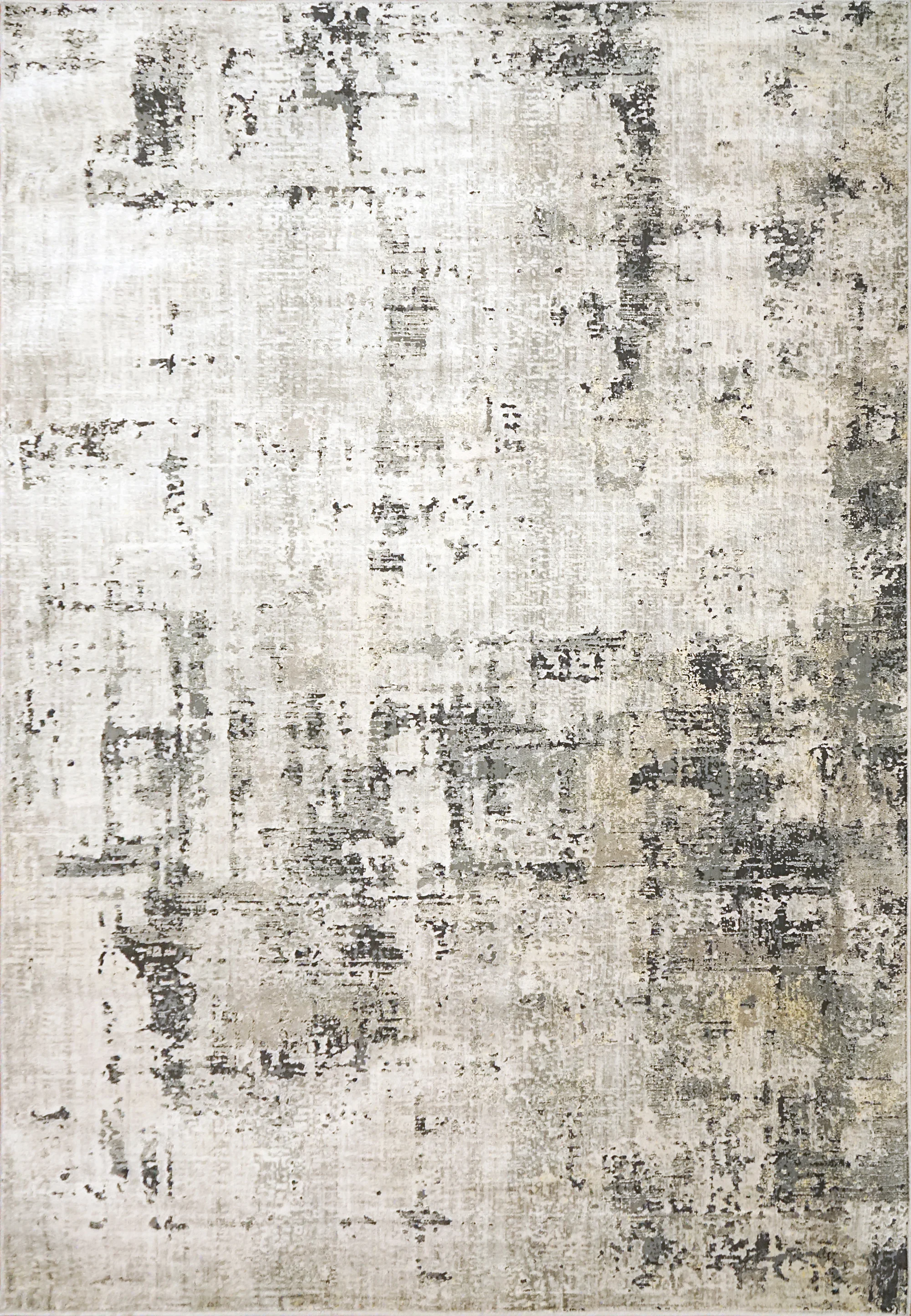 ONYX 6877-190.jpg