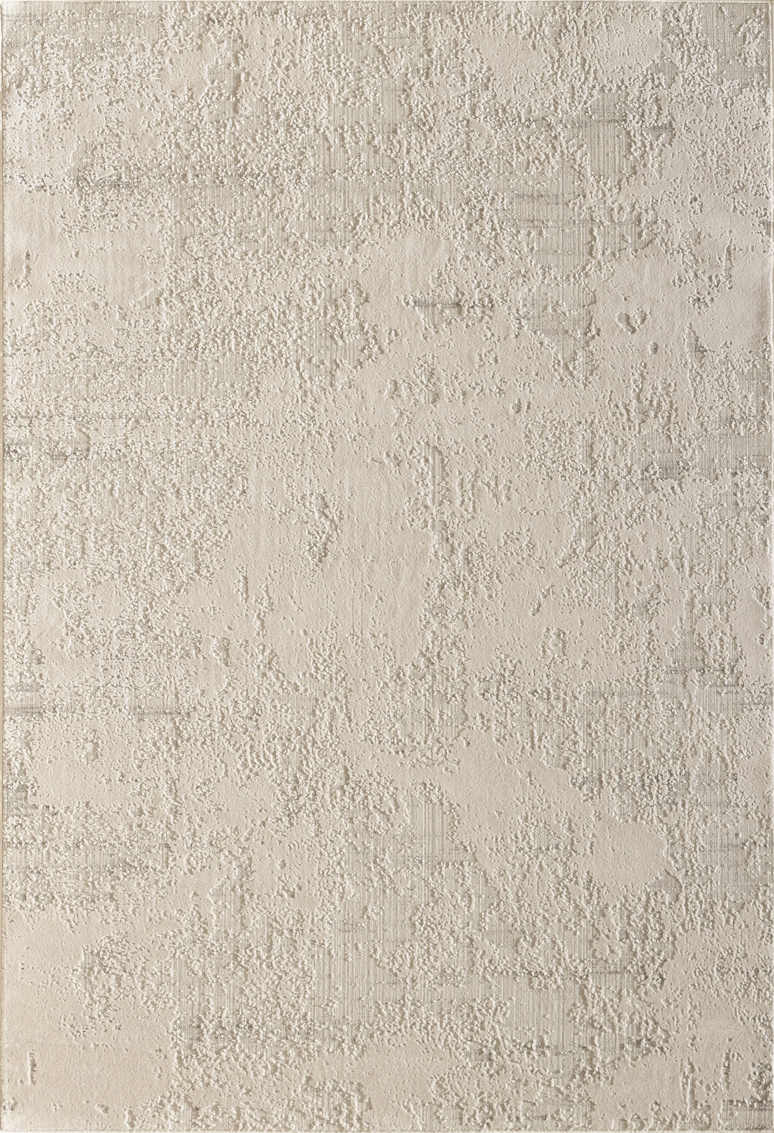 QUARTZ 27031-110.jpg