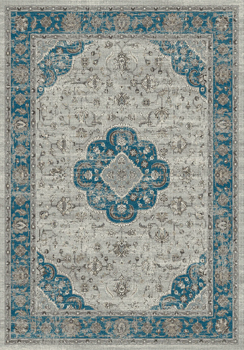 REGAL 88910-5989.jpg