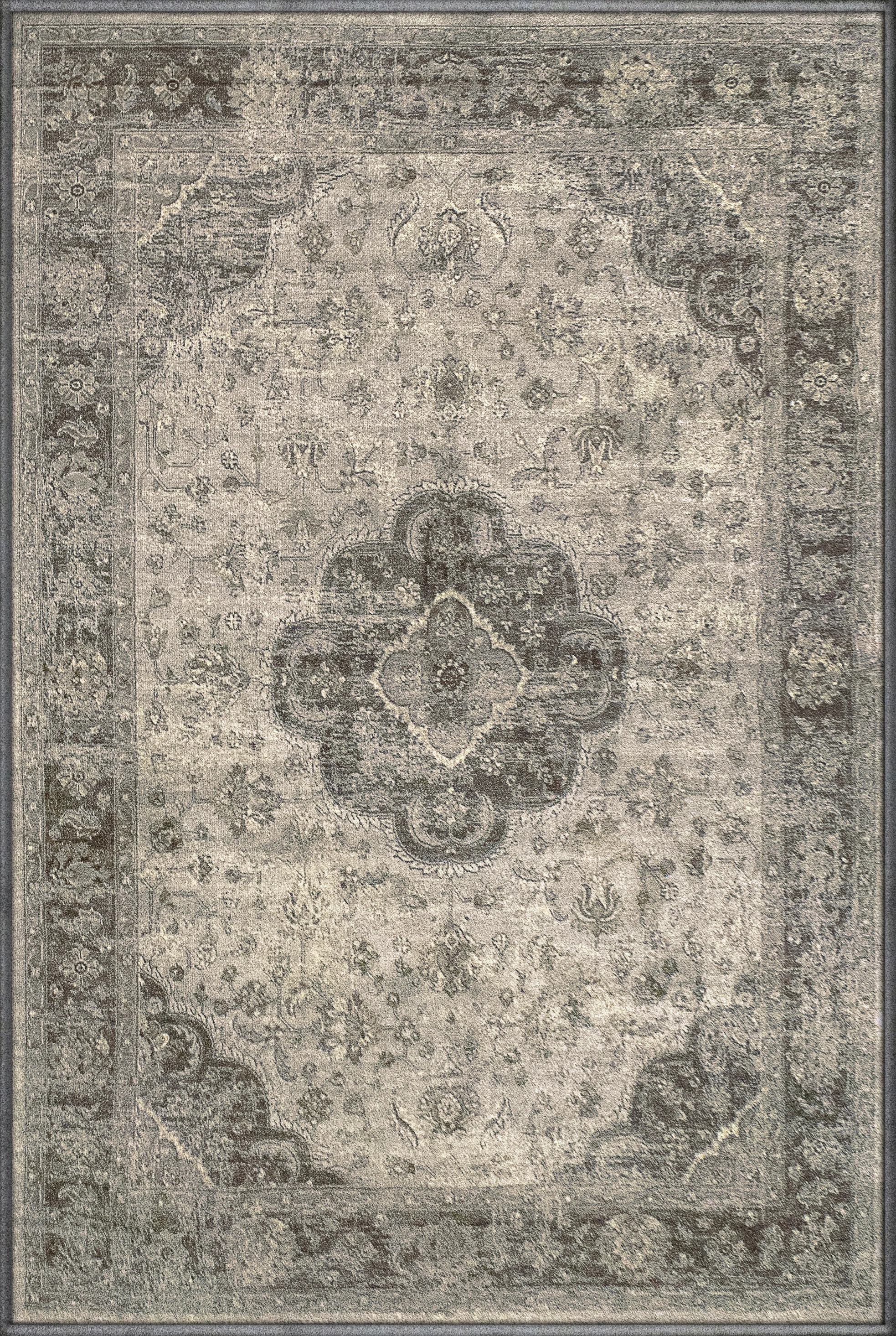 REGAL 988910-5979.jpg