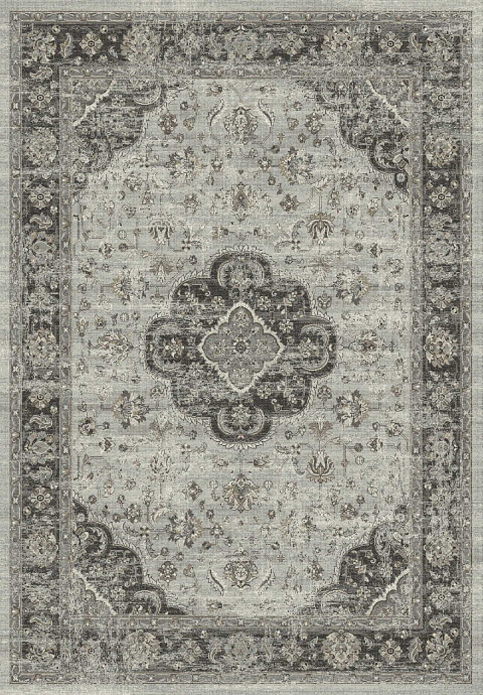 REGAL 88910-5979.jpg