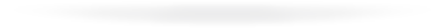 faded-separator.png