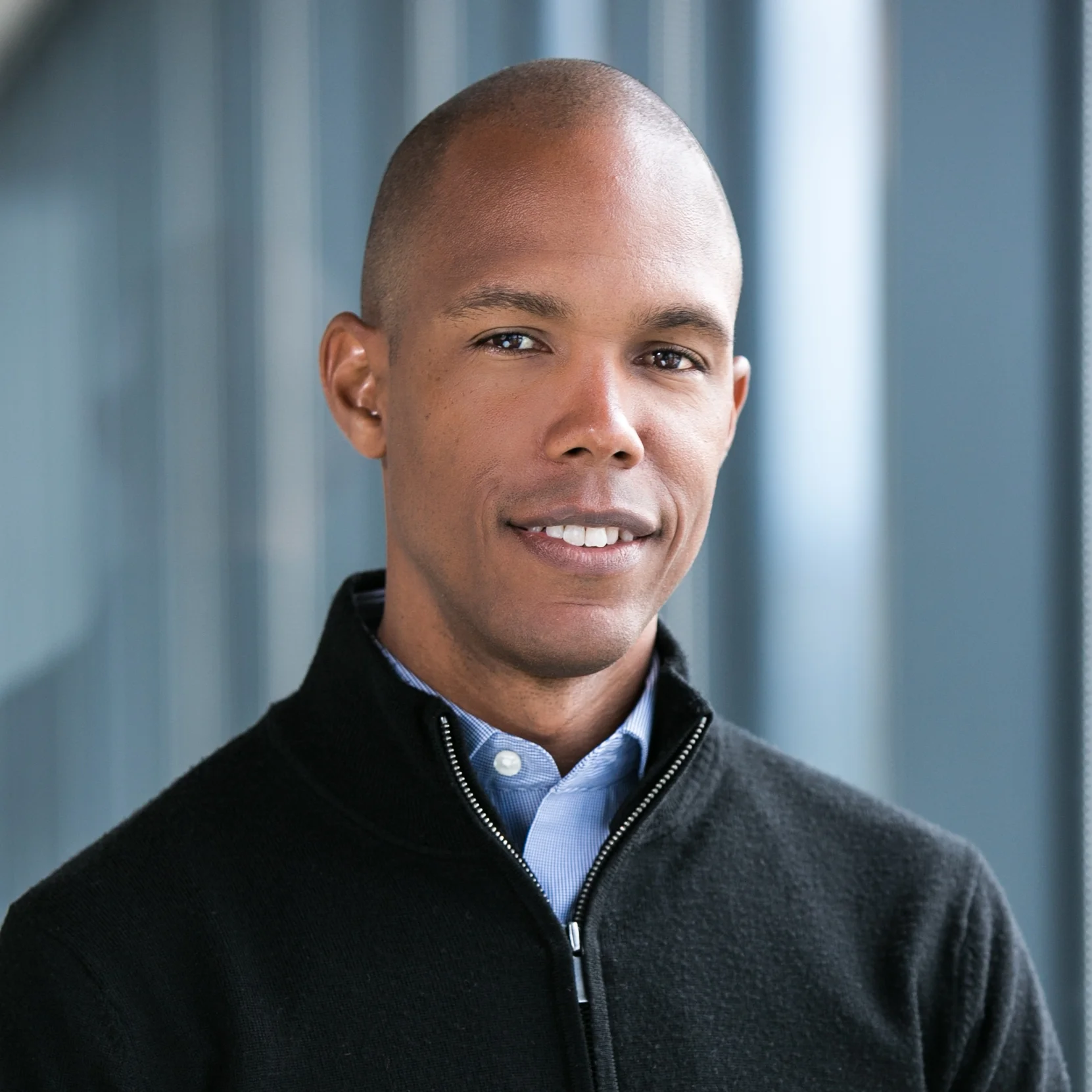 Joseph Devall Headshot.jpg
