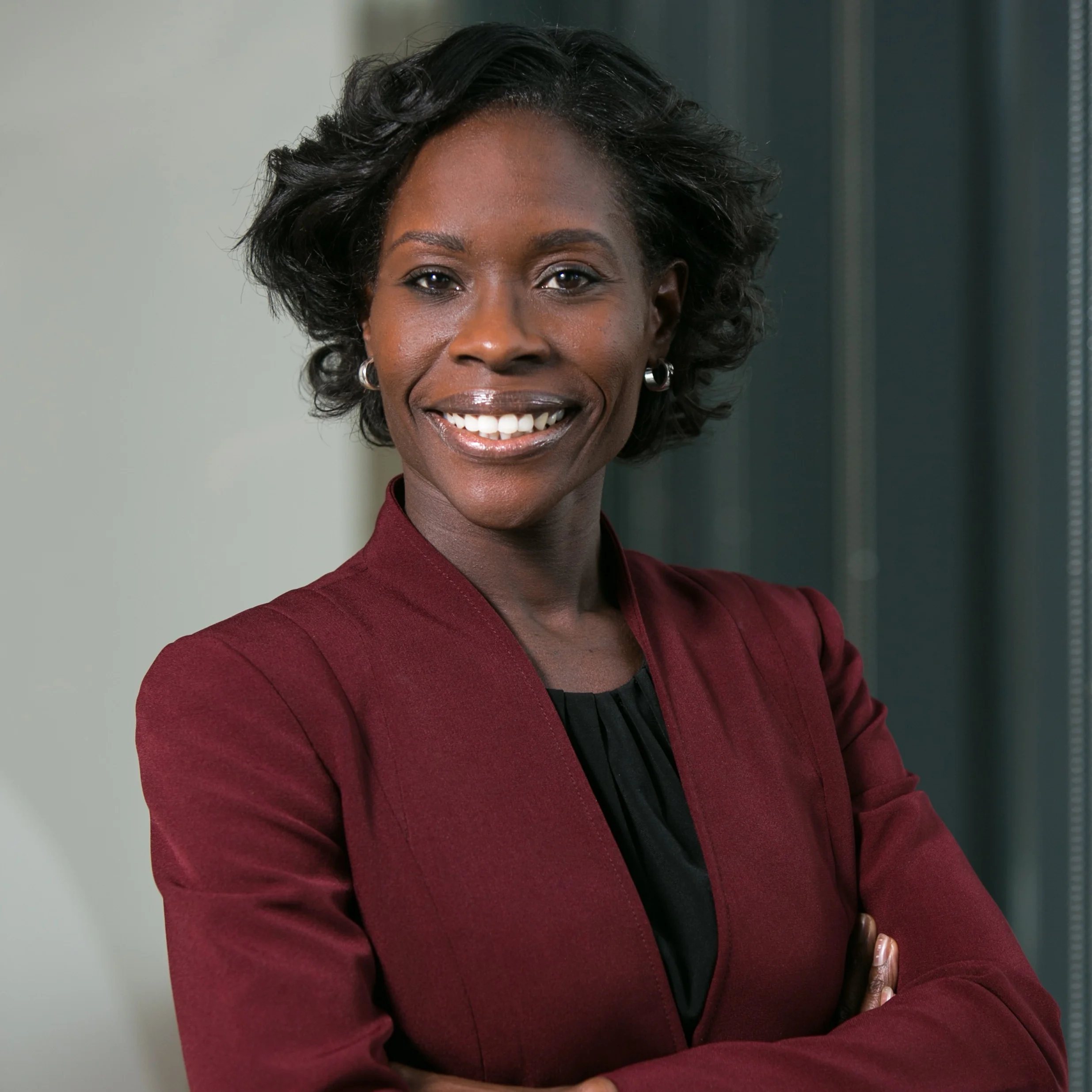 Rinia+Shelby-Crooms+Headshot.jpg