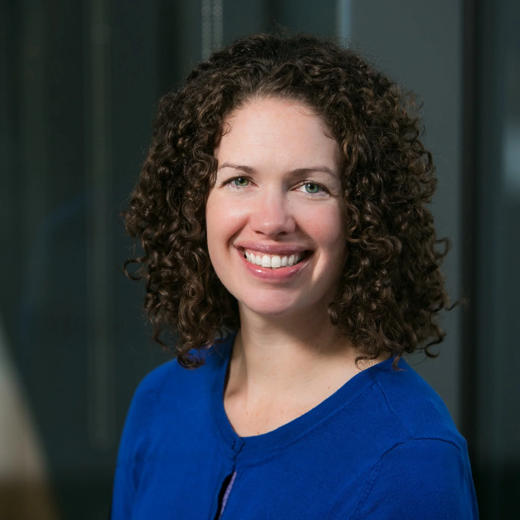 Megan+Davies+headshot.jpg