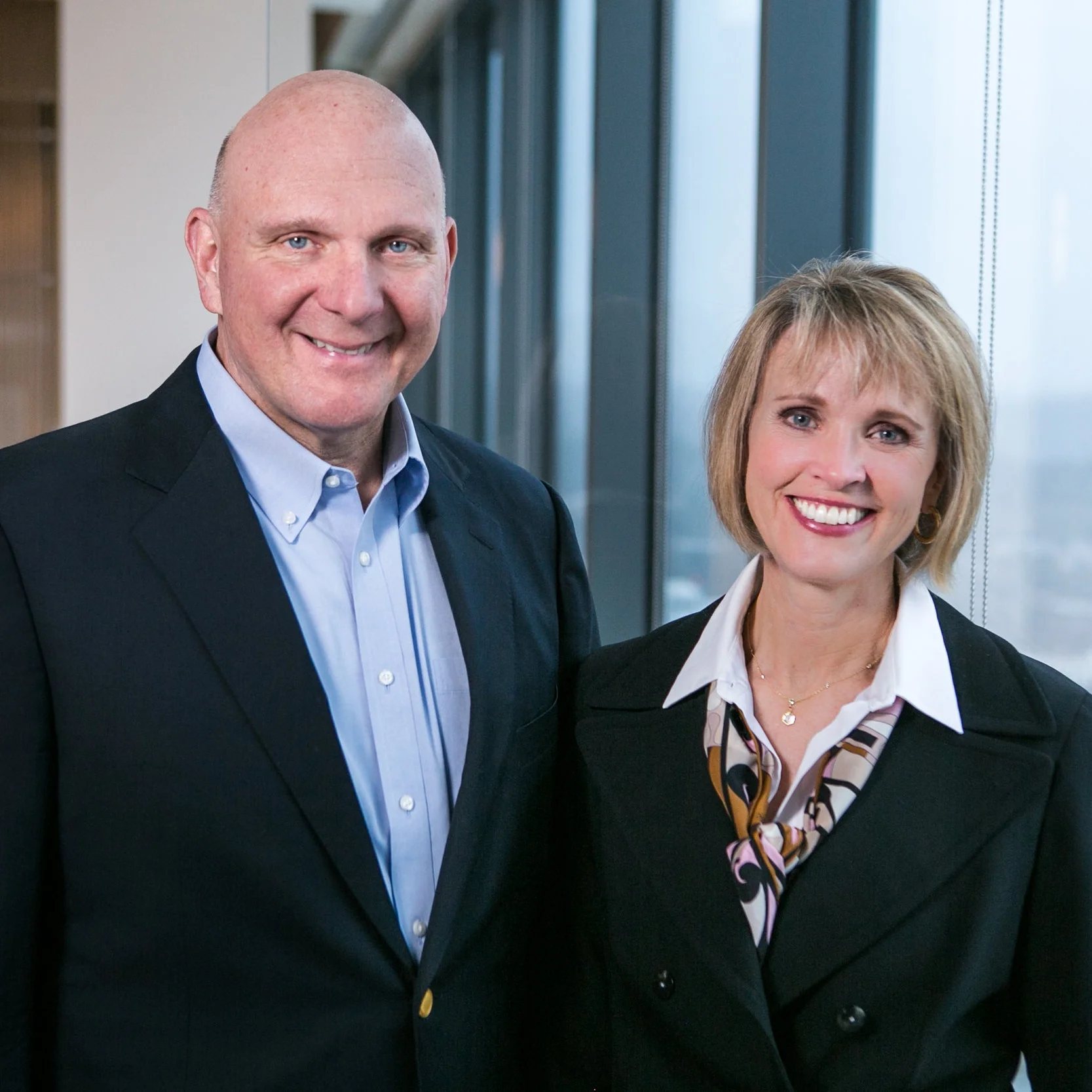 Ballmer_Group_Steve_and_Connie_Ballmer_2018.jpg