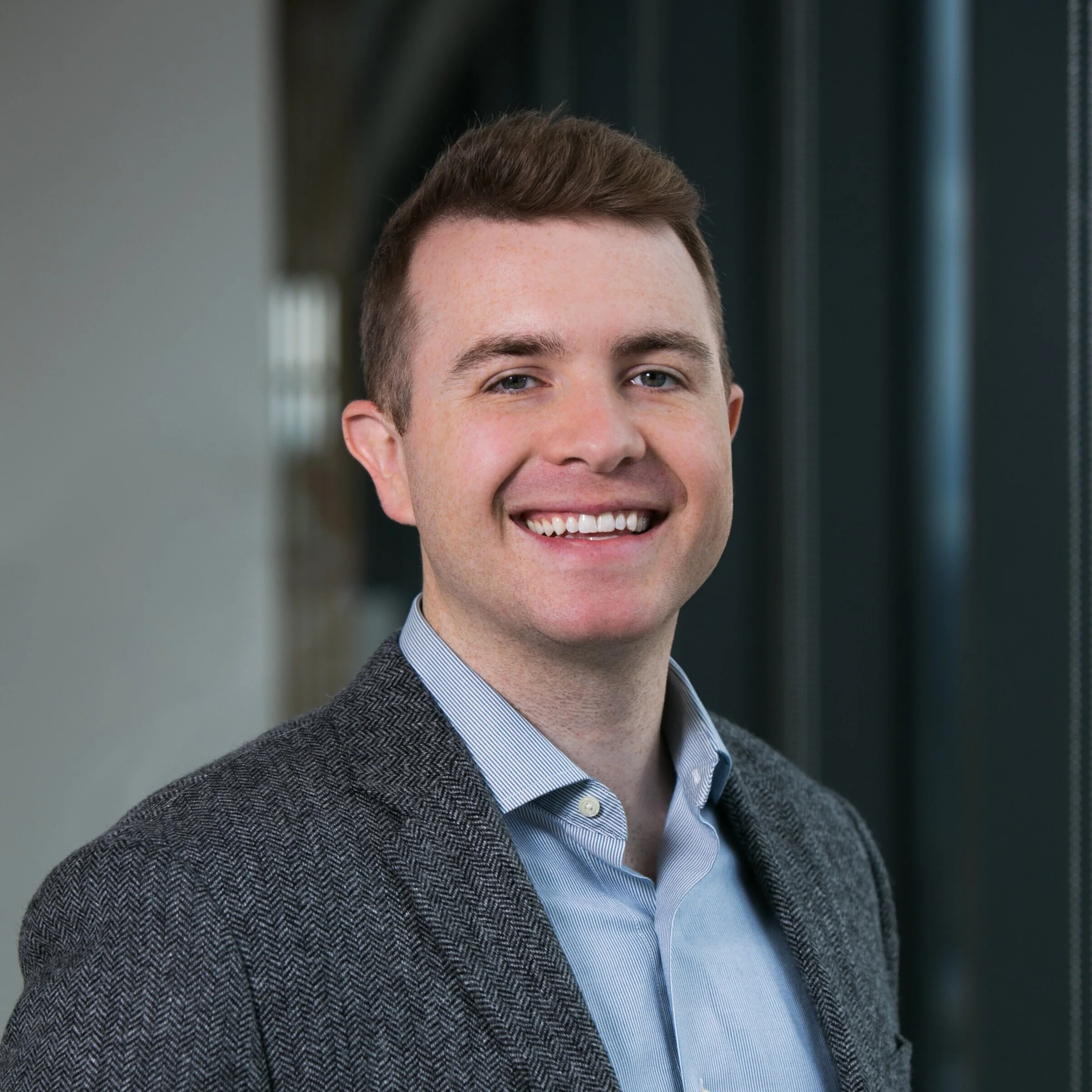 Korey+Klein+Headshot+3.jpg