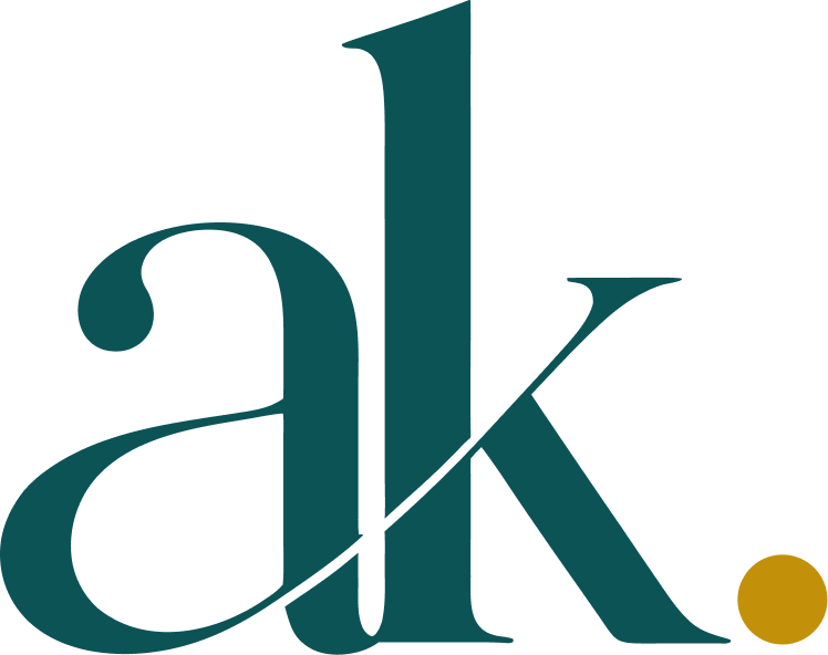 Allie K. Design