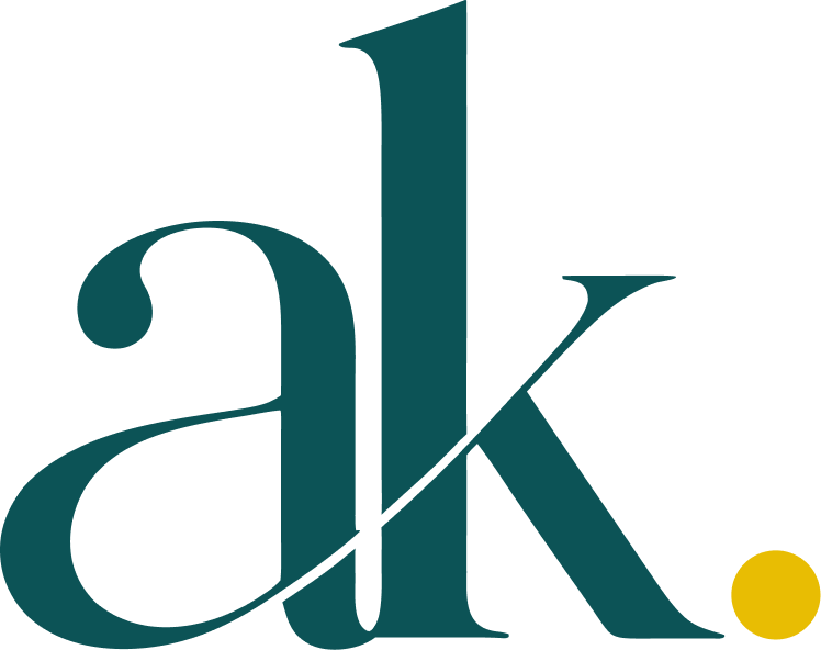 Allie K. Design