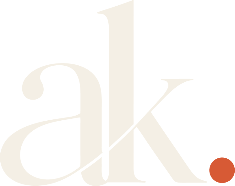 Allie K. Design