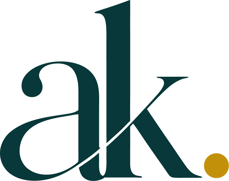 Allie K. Design