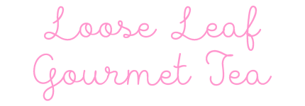 gourmettea.png