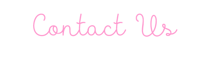 contactus.png