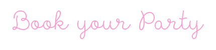 bookyourparty.png