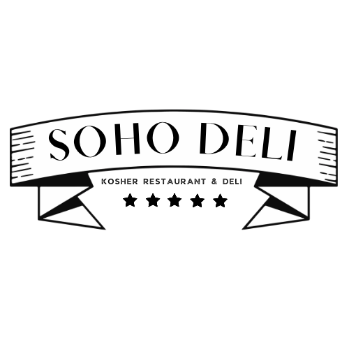 Soho Kosher Deli