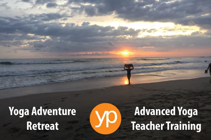 YP-2018-Retreat-Training-CR.jpg