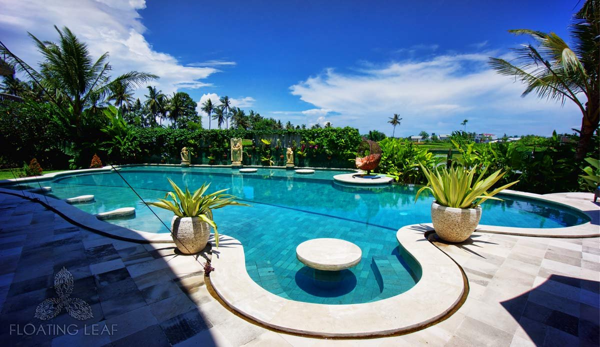 Healing-Pool-Bali-beauty.jpg