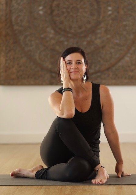 Yoga Teacher Training Reviews for 200Hr & 500Hr Programs — YOGA PROJECT